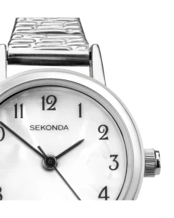 Sekonda Connolly Ladies Watch