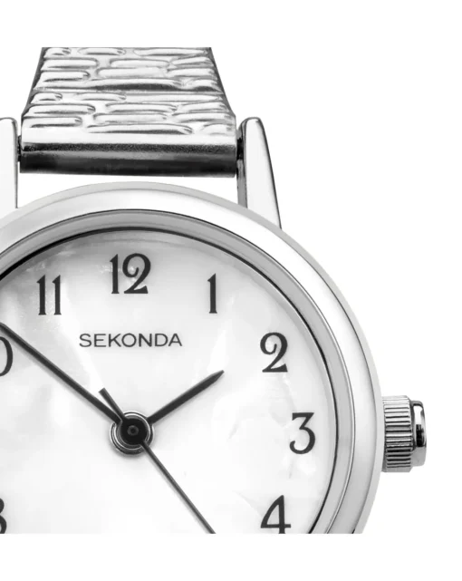 Sekonda Connolly Ladies Watch