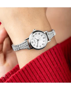 Sekonda Connolly Ladies Watch