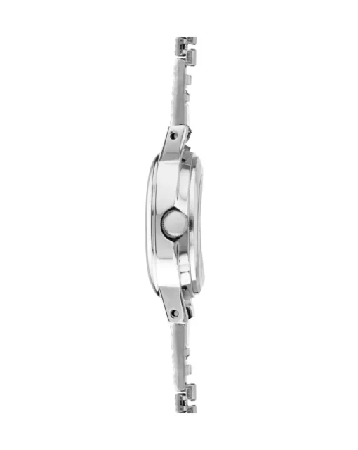 Sekonda Connolly Ladies Watch