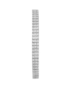 Sekonda Connolly Ladies Watch