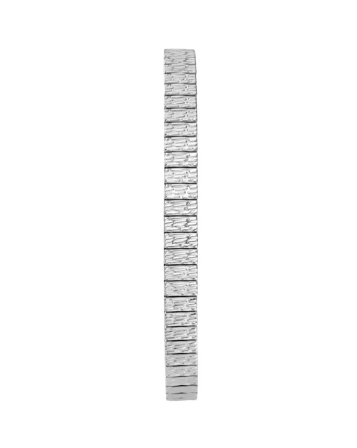 Sekonda Connolly Ladies Watch