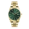 Sekonda Ladies Easy Reader Watch