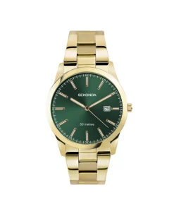 Sekonda Ladies Easy Reader Watch