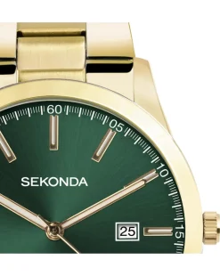 Sekonda Ladies Easy Reader Watch