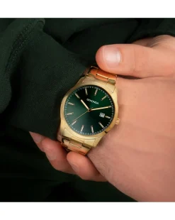 Sekonda Ladies Easy Reader Watch
