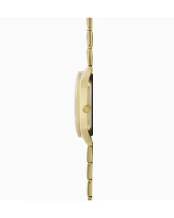 Sekonda Ladies Easy Reader Watch