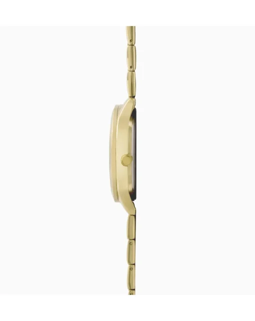 Sekonda Ladies Easy Reader Watch