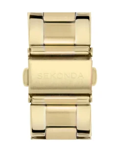 Sekonda Ladies Easy Reader Watch