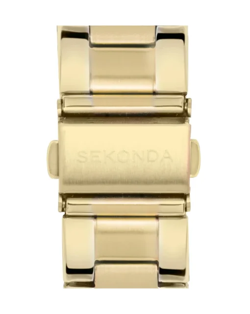 Sekonda Ladies Easy Reader Watch