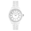 Sekonda Margot Ladies Watch