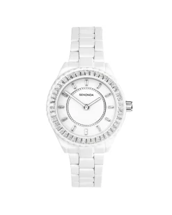 Sekonda Margot Ladies Watch