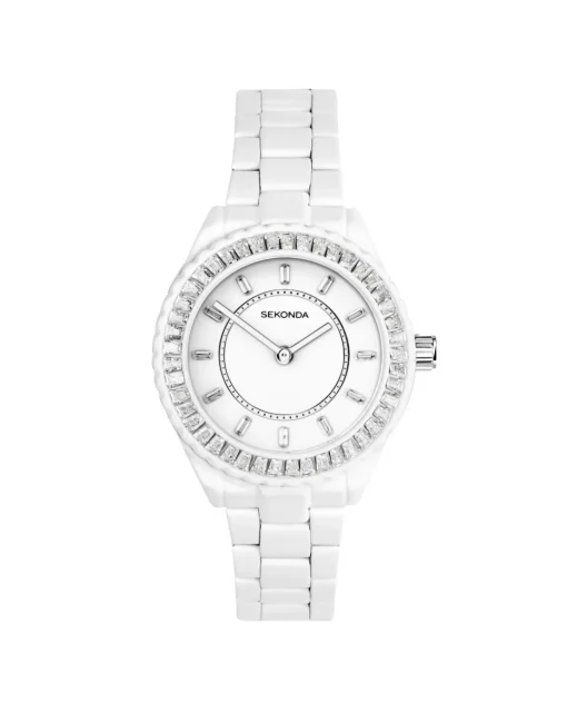 Sekonda Margot Ladies Watch