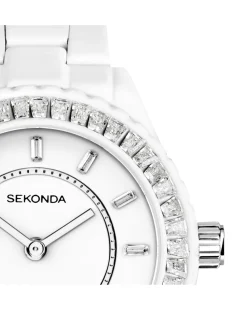 Sekonda Margot Ladies Watch