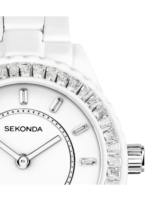 Sekonda Margot Ladies Watch
