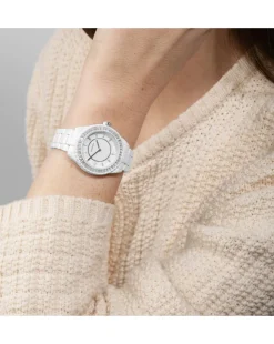 Sekonda Margot Ladies Watch