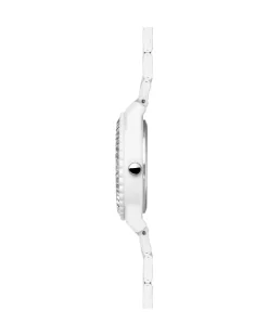 Sekonda Margot Ladies Watch
