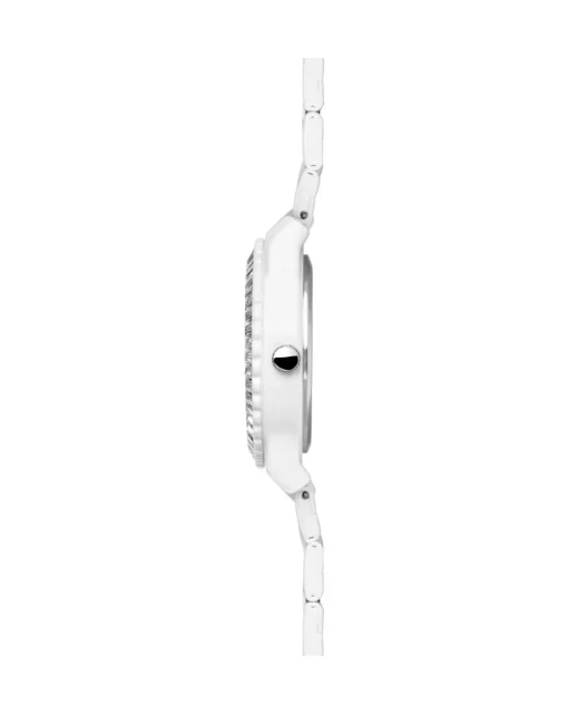 Sekonda Margot Ladies Watch
