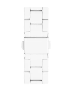 Sekonda Margot Ladies Watch
