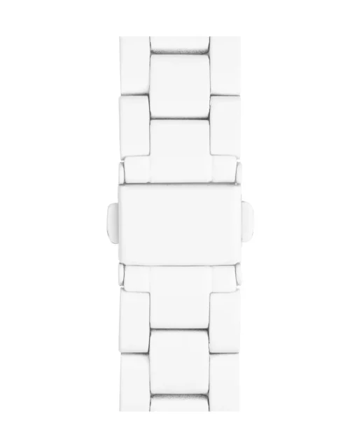 Sekonda Margot Ladies Watch