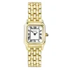 Sekonda Monica Ladies Watch