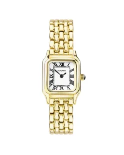 Sekonda Monica Ladies Watch