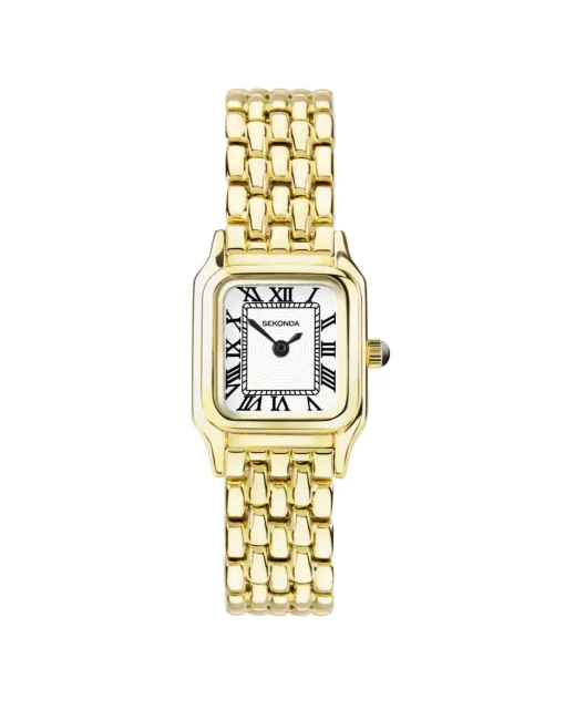 Sekonda Monica Ladies Watch