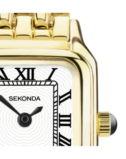 Sekonda Monica Ladies Watch