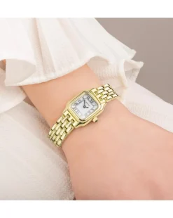 Sekonda Monica Ladies Watch
