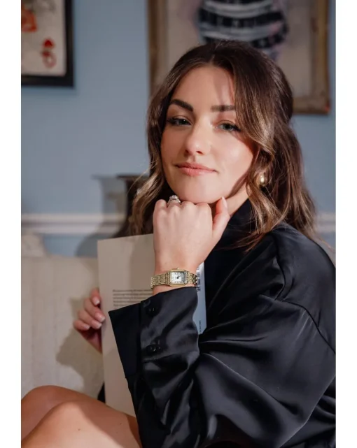 Sekonda Monica Ladies Watch