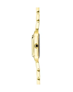 Sekonda Monica Ladies Watch