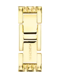 Sekonda Monica Ladies Watch