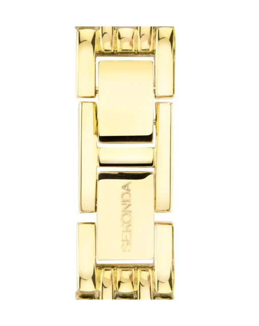 Sekonda Monica Ladies Watch