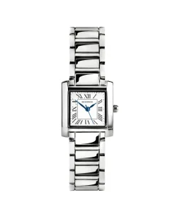 Sekonda Montreal Ladies Watch