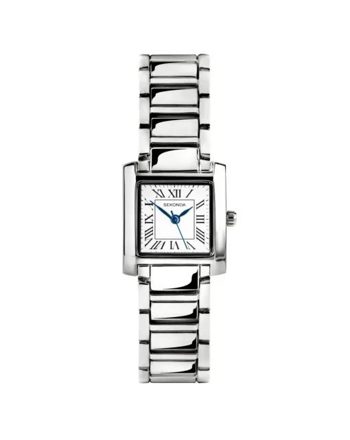 Sekonda Montreal Ladies Watch