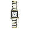 Sekonda Montreal Ladies Watch
