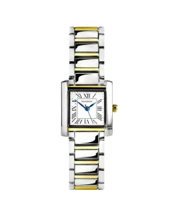 Sekonda Montreal Ladies Watch