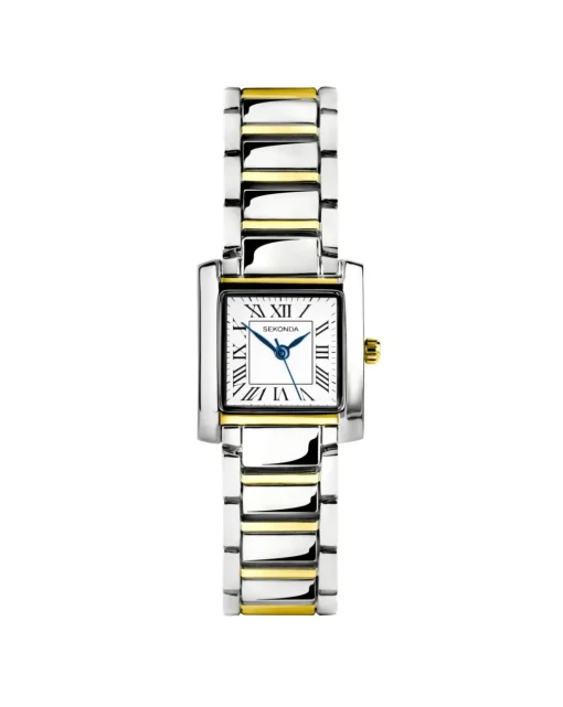 Sekonda Montreal Ladies Watch