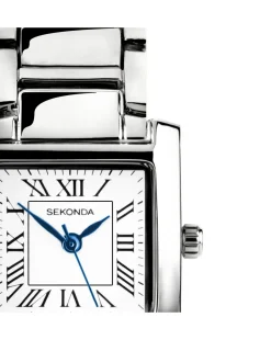 Sekonda Montreal Ladies Watch