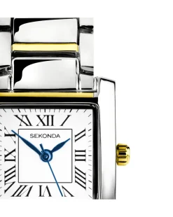Sekonda Montreal Ladies Watch