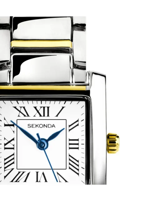 Sekonda Montreal Ladies Watch