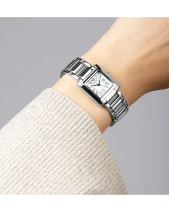 Sekonda Montreal Ladies Watch