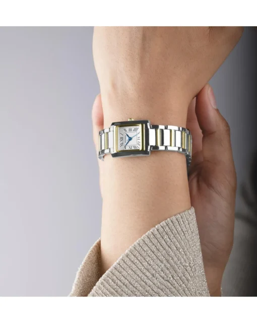 Sekonda Montreal Ladies Watch
