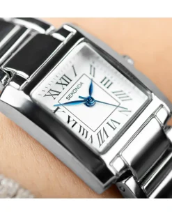 Sekonda Montreal Ladies Watch