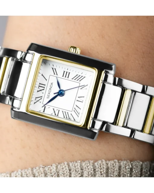 Sekonda Montreal Ladies Watch