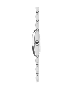 Sekonda Montreal Ladies Watch