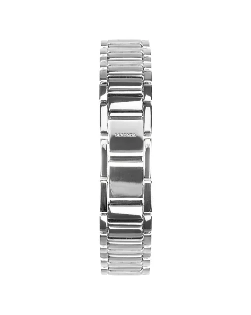 Sekonda Montreal Ladies Watch