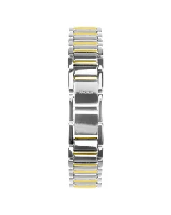 Sekonda Montreal Ladies Watch