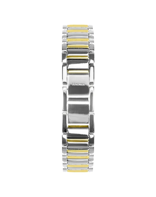 Sekonda Montreal Ladies Watch