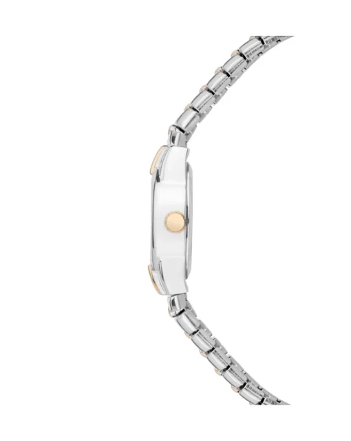 Sekonda Newton Ladies Watch